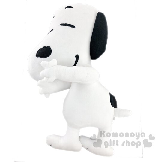 玩具  商品编号:p0052300088744 facebookgoogle  twitterplurk微博