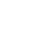 荷柏園-line