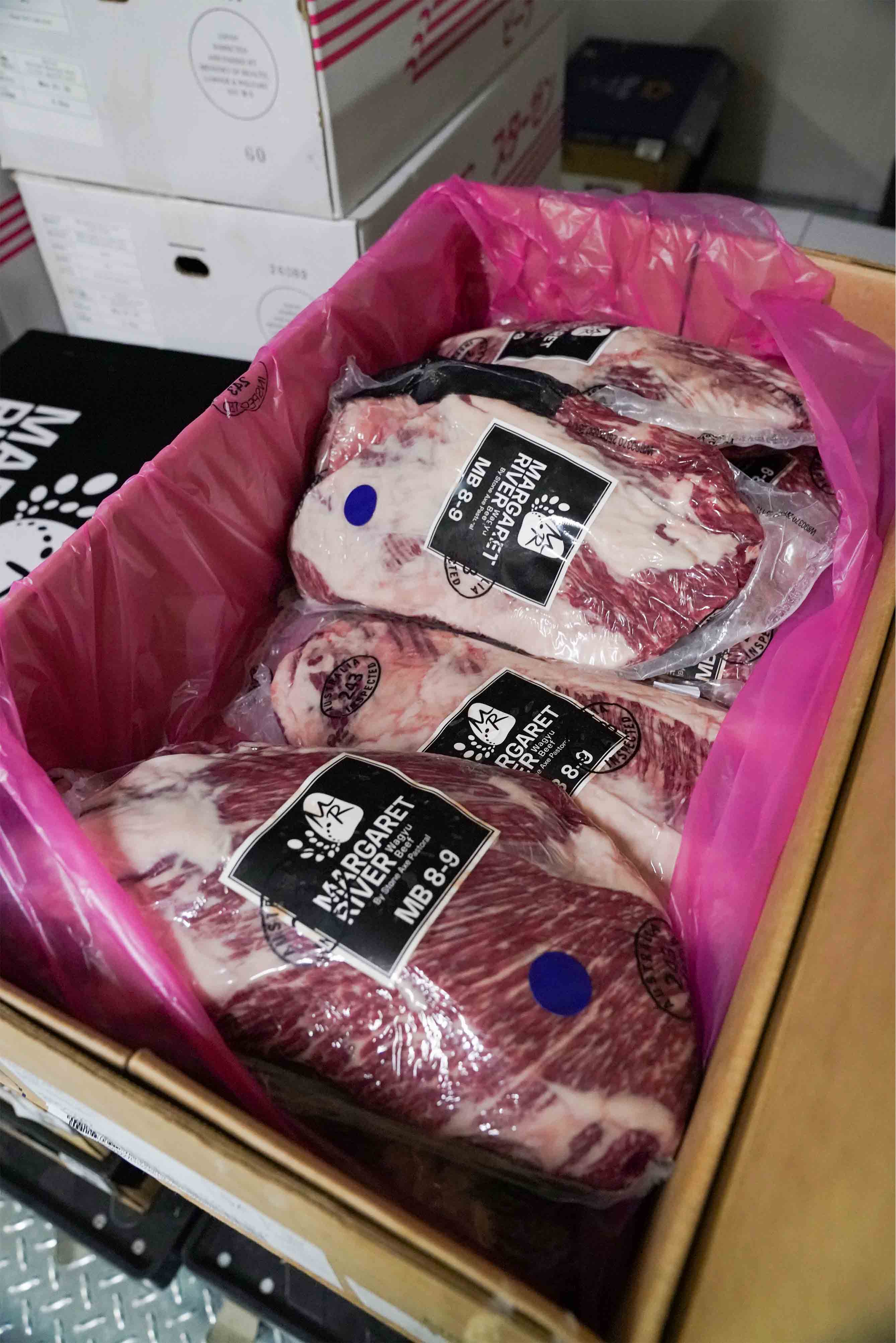 品質檢驗