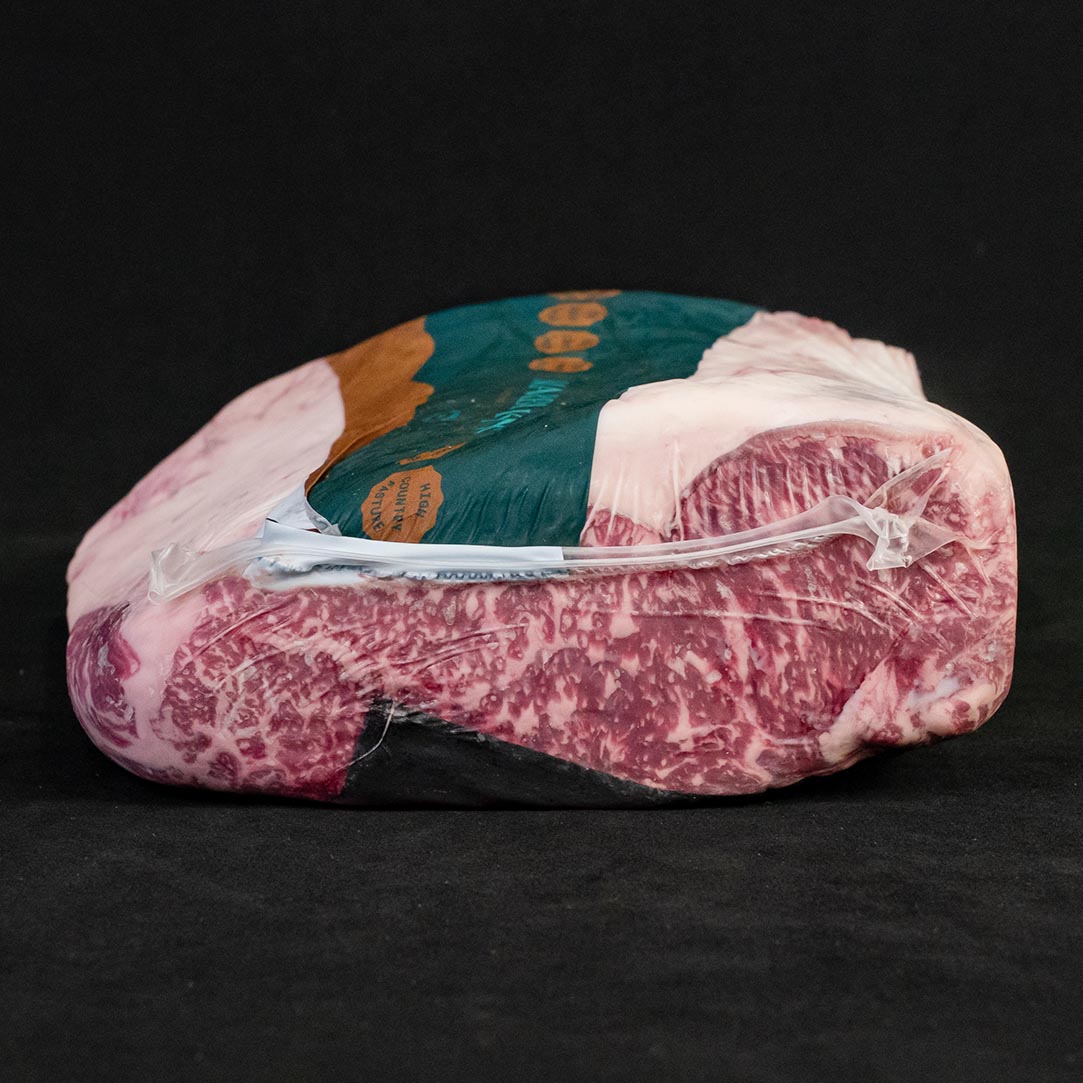 品牌主圖