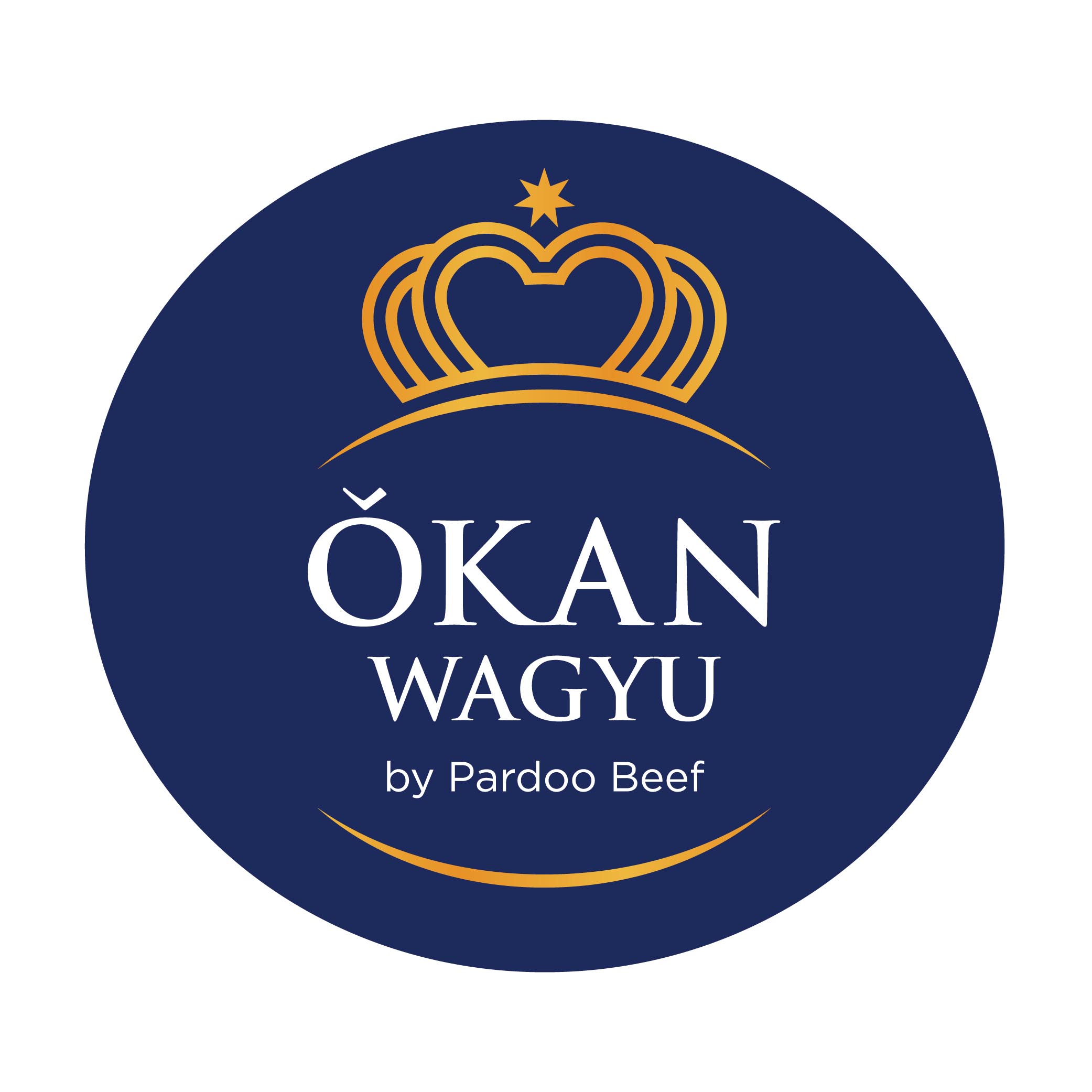 品牌Logo