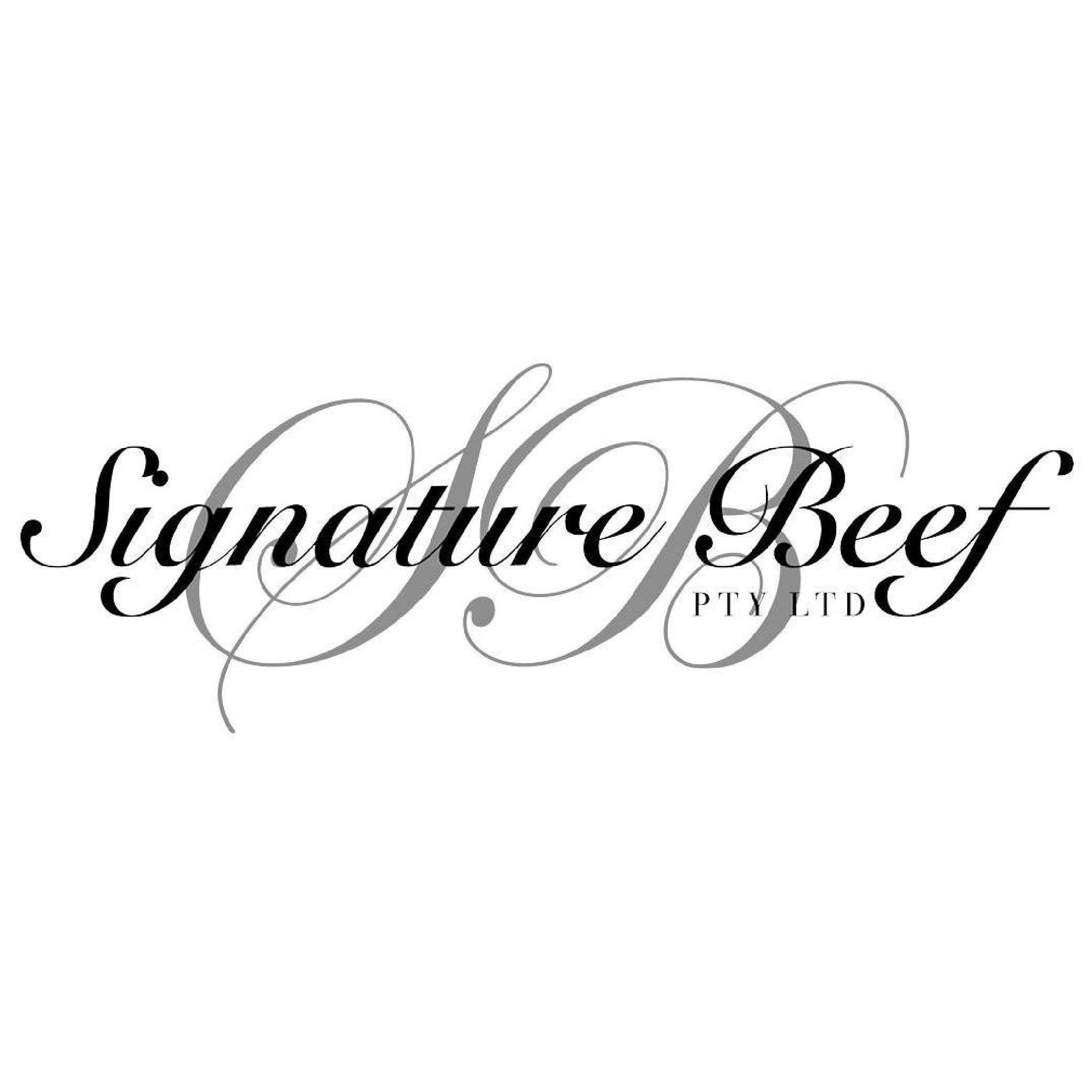 品牌Logo