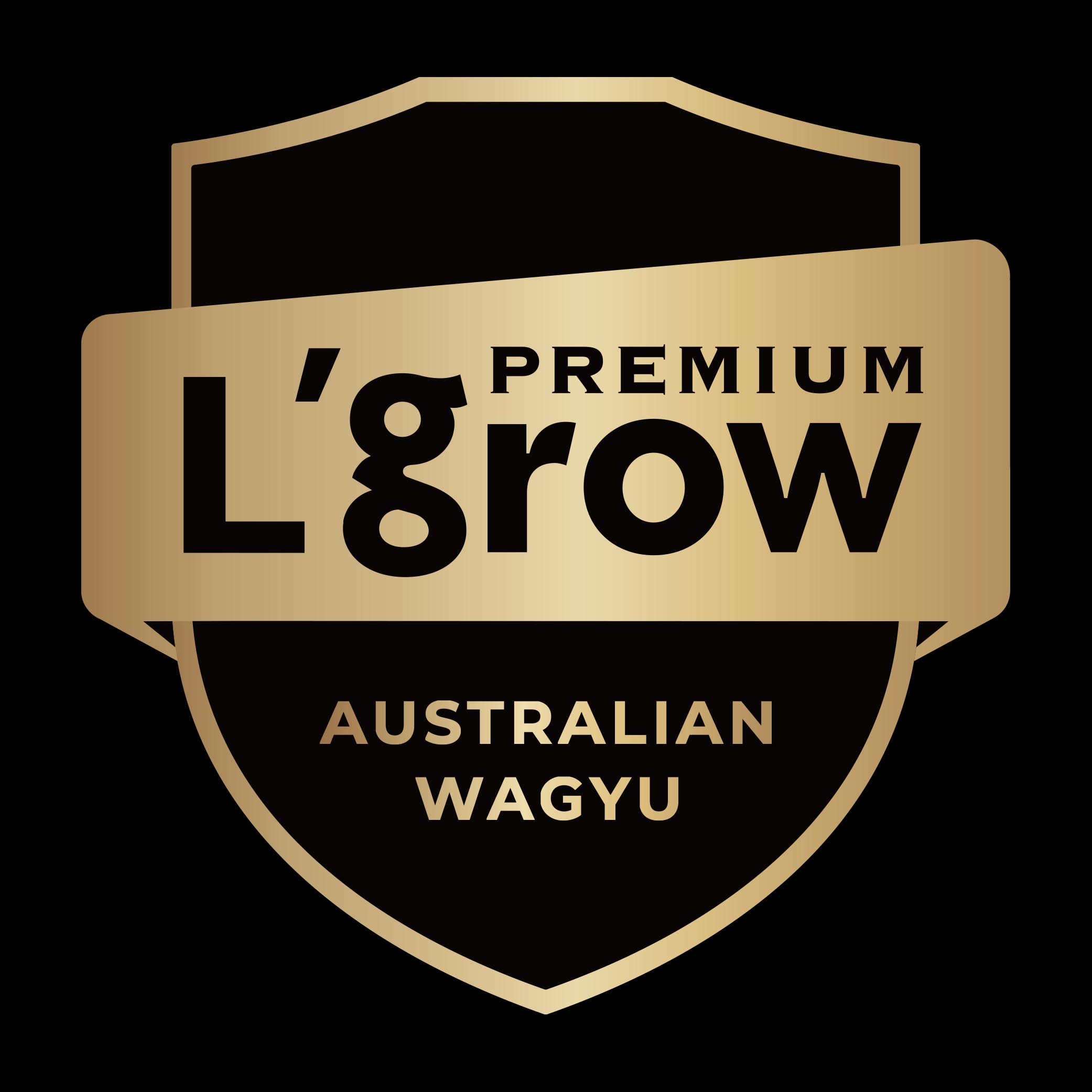 品牌Logo