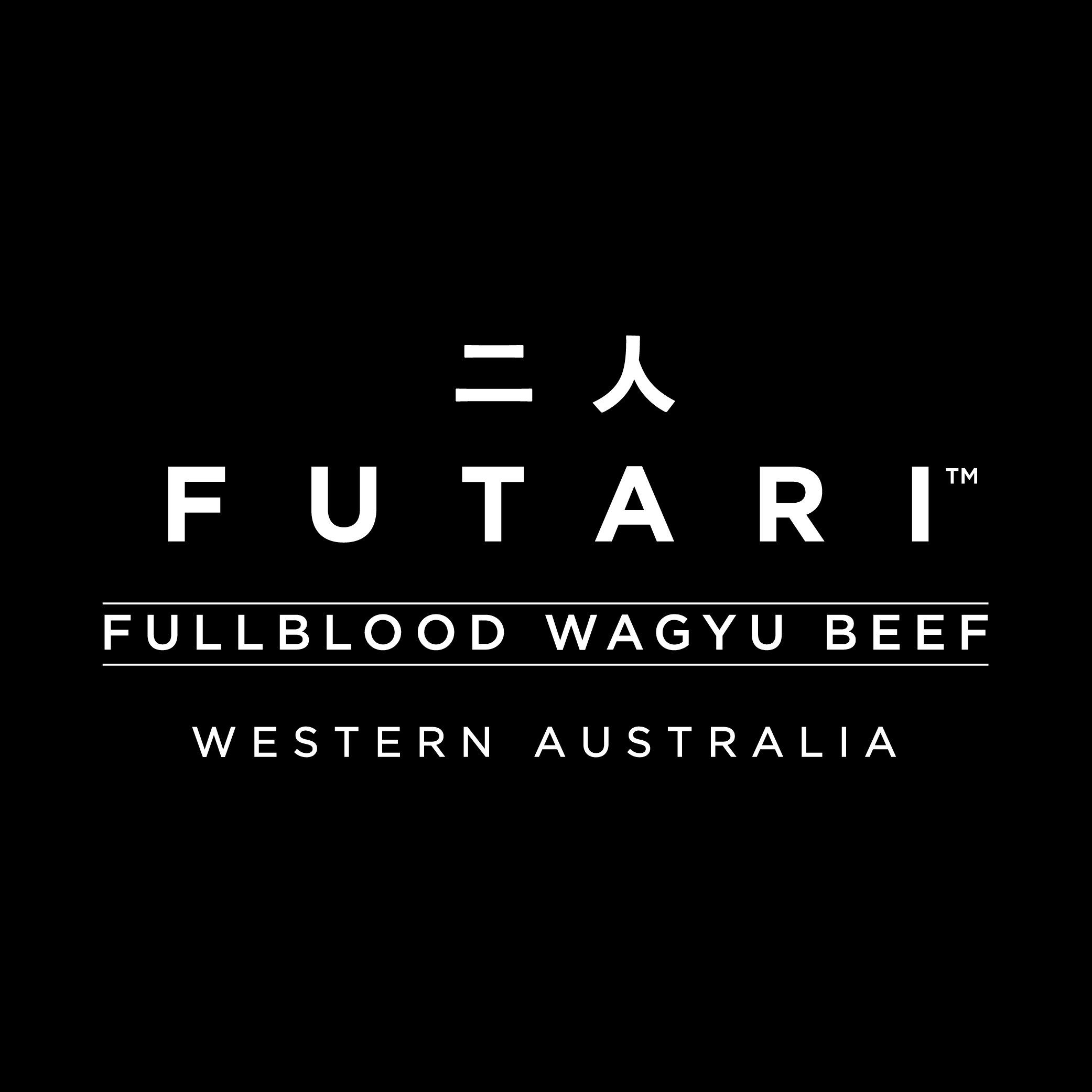品牌Logo
