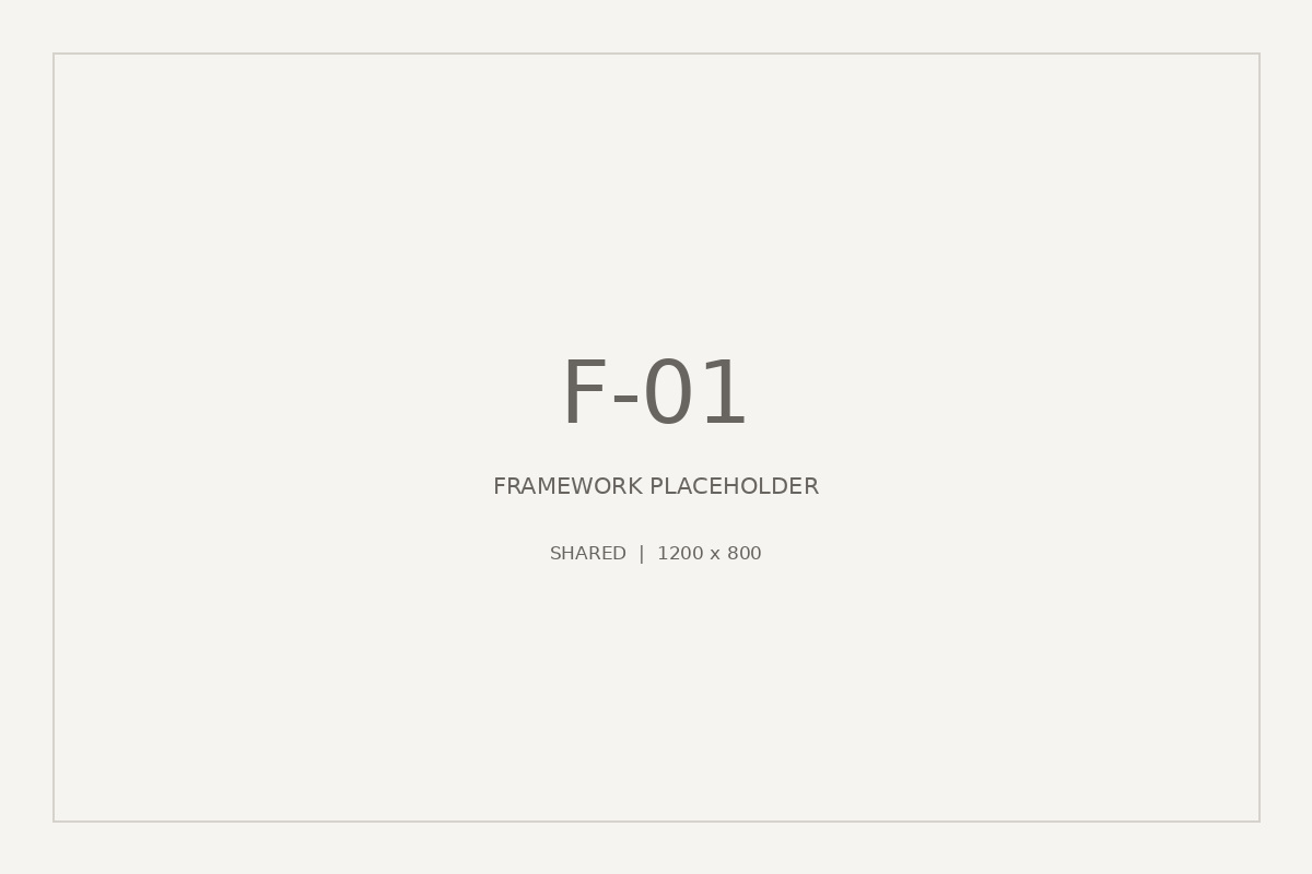 F-01 框架占位圖