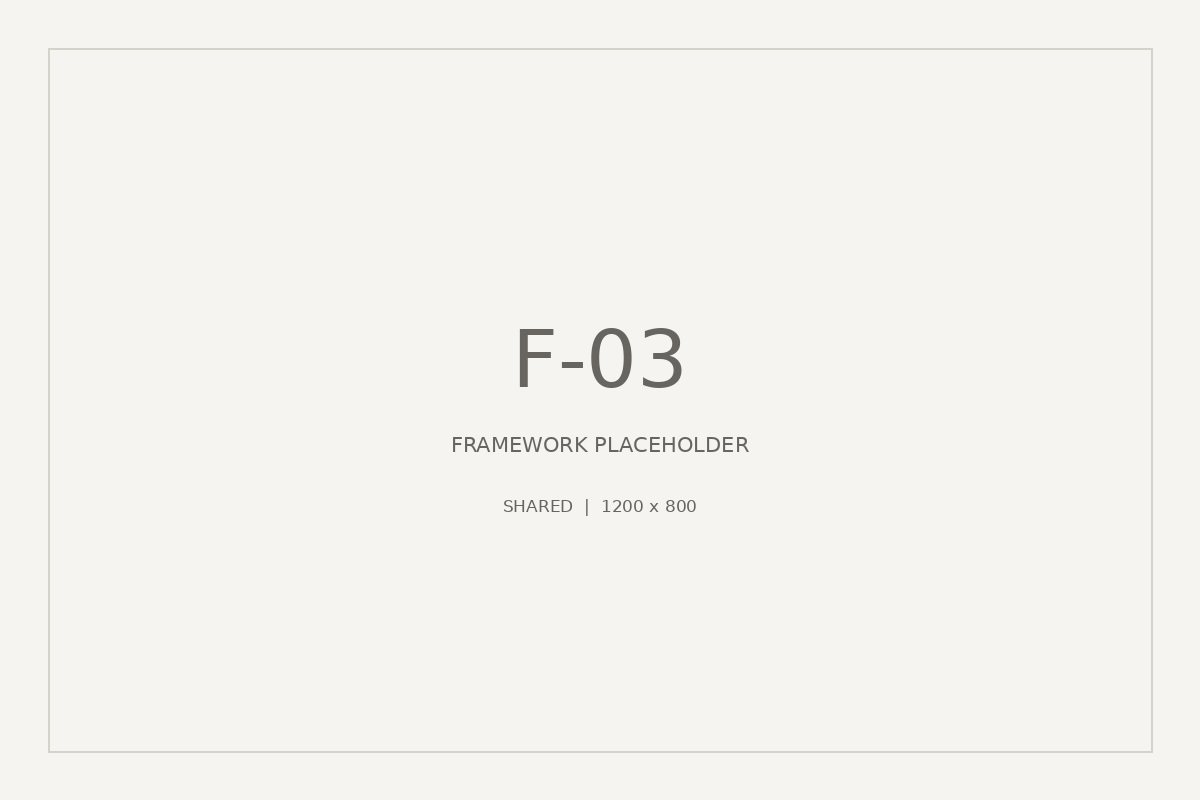 F-03 框架占位圖