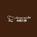 布朗主廚