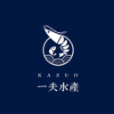一夫水產