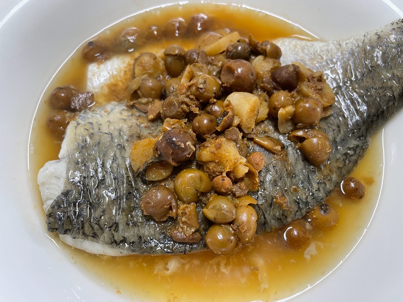 【定価25000円】釣魚台國賓美食集錦 钓鱼台新款国宾酒- 钓鱼台国宾馆
