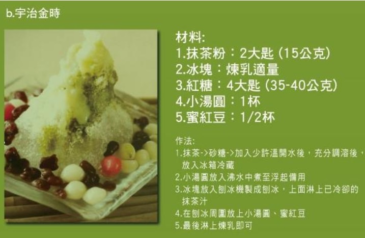 日本京都抹茶粉-6