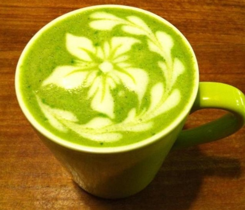 日本京都抹茶粉-11
