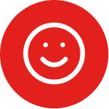 叮咚NEWS評測推薦！