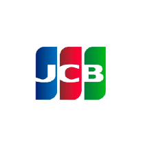 JCB