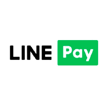 LINE Pay