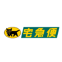 黑貓宅急便