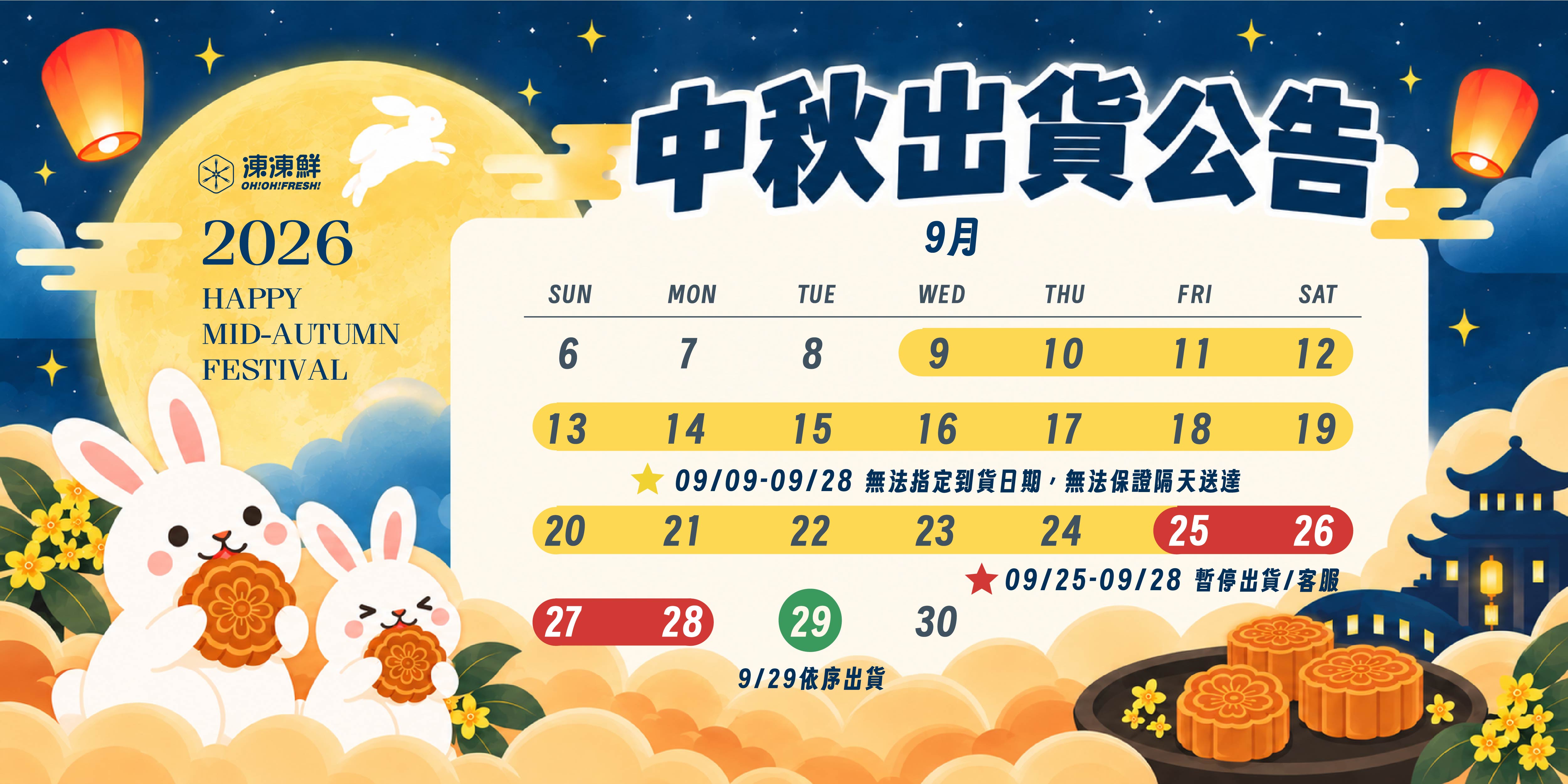請填入圖片說明文字