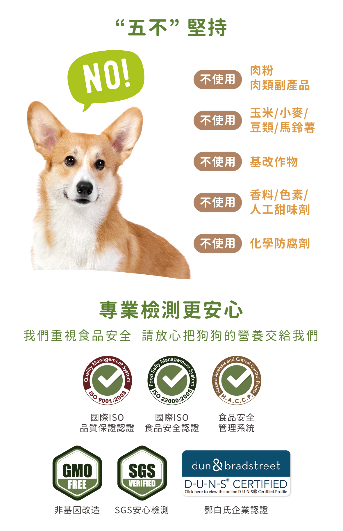 大人 観察する 合わせて 軟便 犬 Speed Dating Immobilier Com