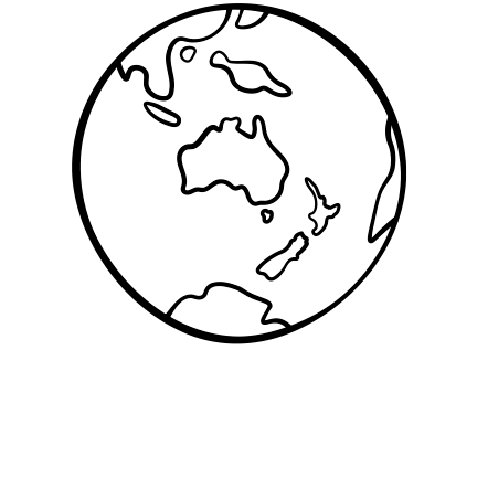 Ceres Organics 守護地球 - 有機農業減少碳排放量插圖