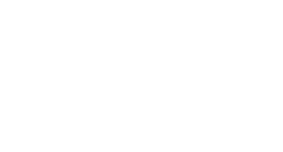 FreshPress 標誌