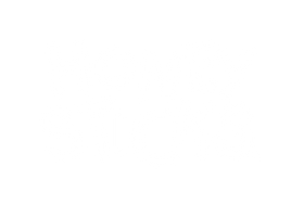 Honeysticks 紐西蘭純天然蜂蠟蠟筆 官方品牌標誌