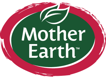 MotherEarth 紐西蘭親子點心