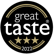 Great Taste Awards Logo