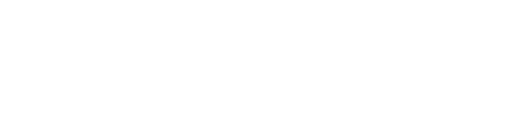 收麻吉-日本專利手卷式真空壓縮袋-Logo