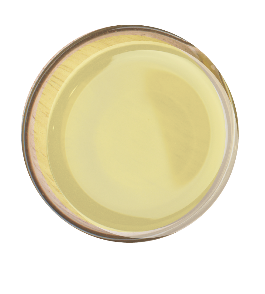 Pure Refined Oil