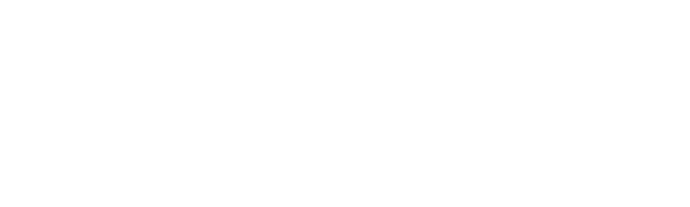 SoMuch Logo