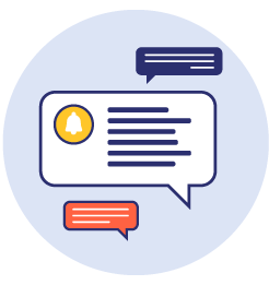 台南便利送 操作流程