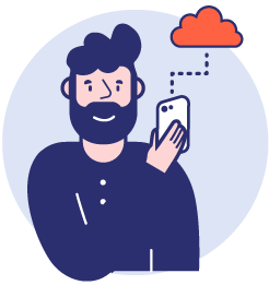 台南便利送 操作流程