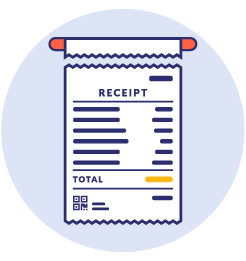 台南便利送 操作流程