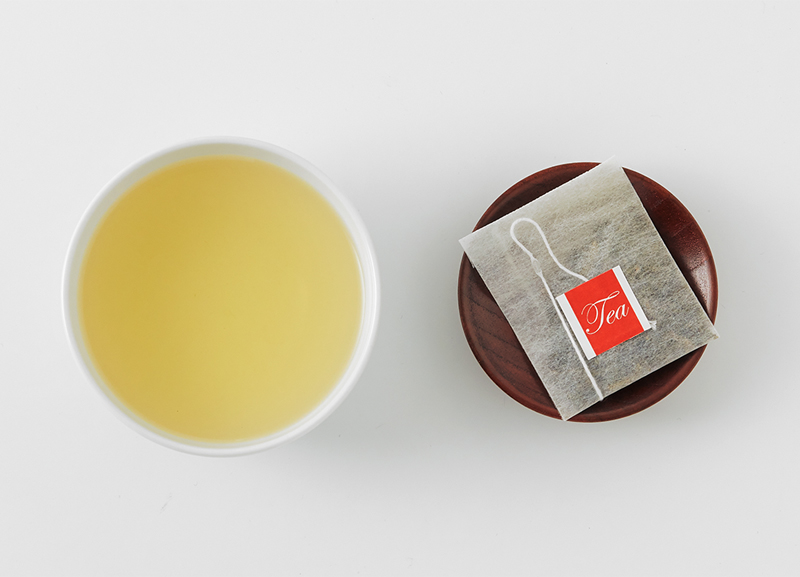 綠茶,四季春,茶葉