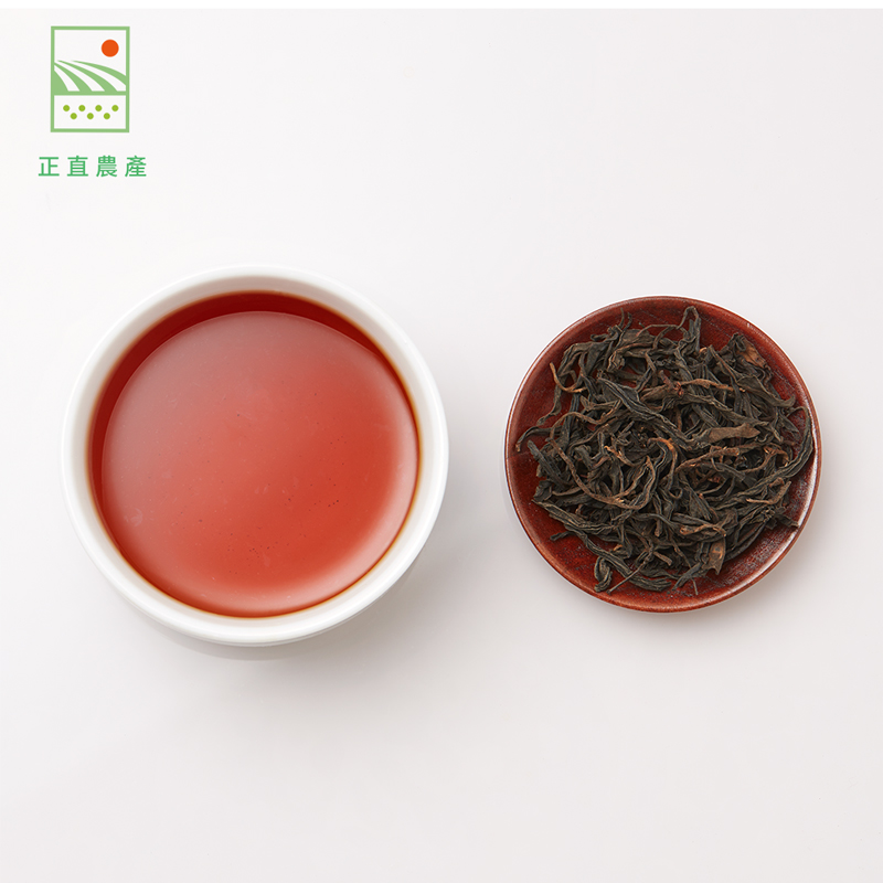 紅茶,翠玉紅茶,茶葉,太極餘韻