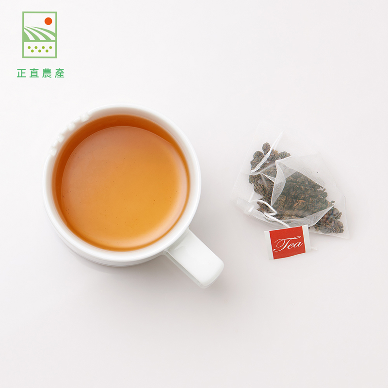 烏龍茶,茶葉,四季春,茶包