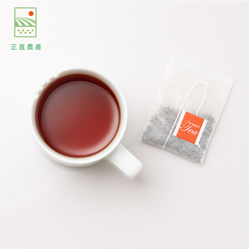 紅茶,茶葉,四季春,茶包