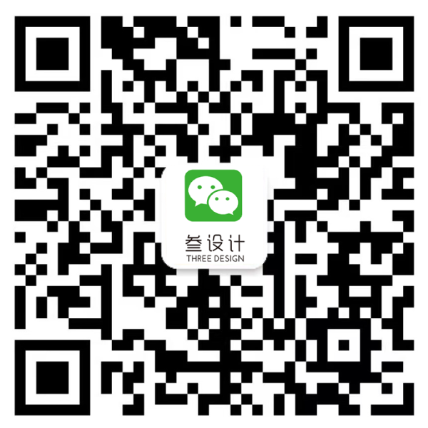 cn_qrcode