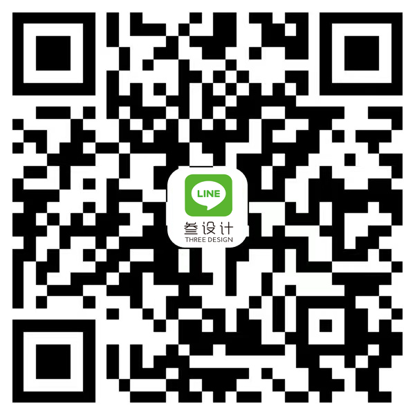 tw_qrcode