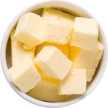 法國頂級AOP奶油