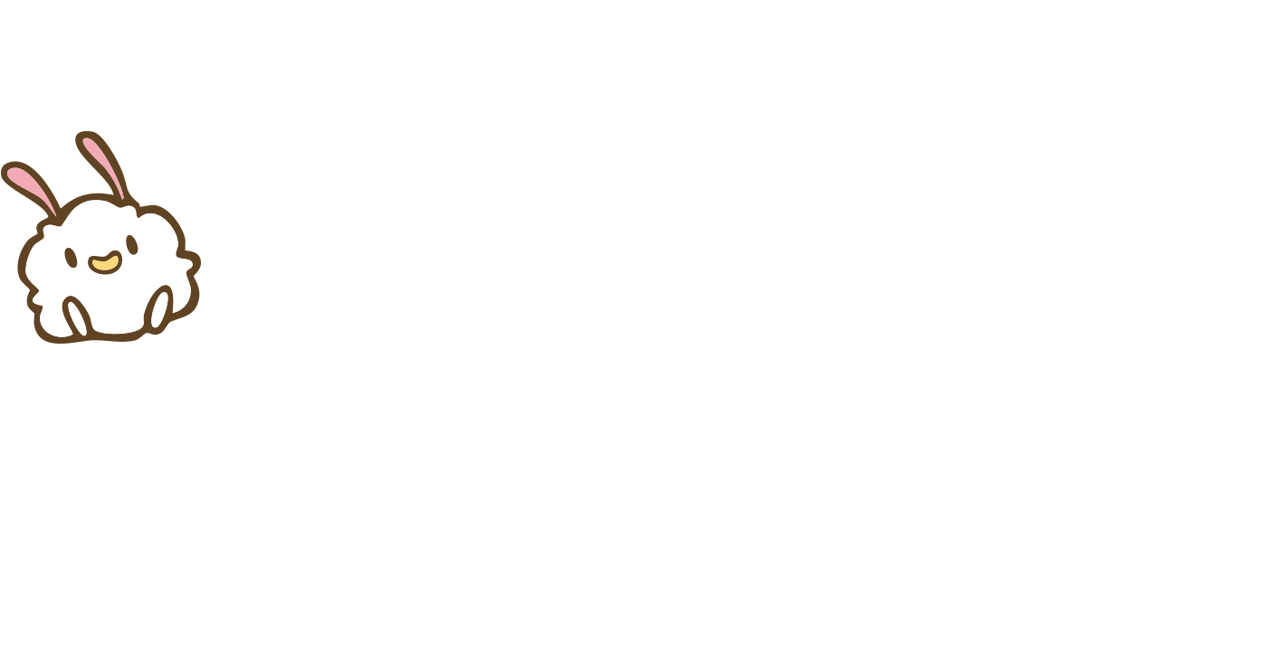 Wow の店 法式鬆帶可頌專賣店