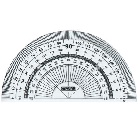 Cox 三燕180度分度器 支cp 11 永昌文具用品有限公司 專業文具批發 事務機器 辦公用品 美術文具 Pantone色票 電腦耗材 辦公傢具 體育用品 滿足所有辦公室需求 盡在永昌