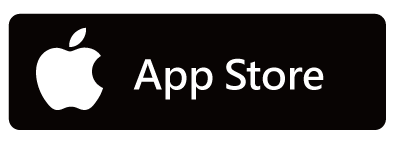 apple_app_store
