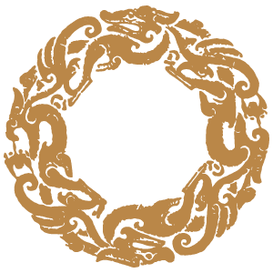 yuhsicircle