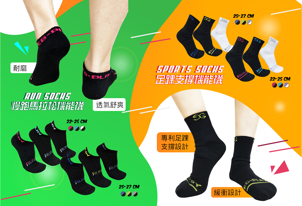 世界唯一Berg A6C OTS2.0 台湾KOA 台灣小姐高曼容2年前遭中國打壓！等11年奪「世界選美冠軍」 嗨喊