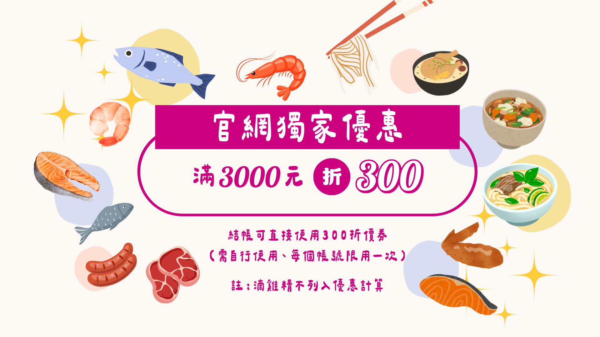 網站活動