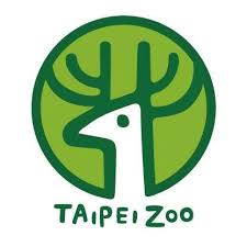 木柵動物園(河馬館)