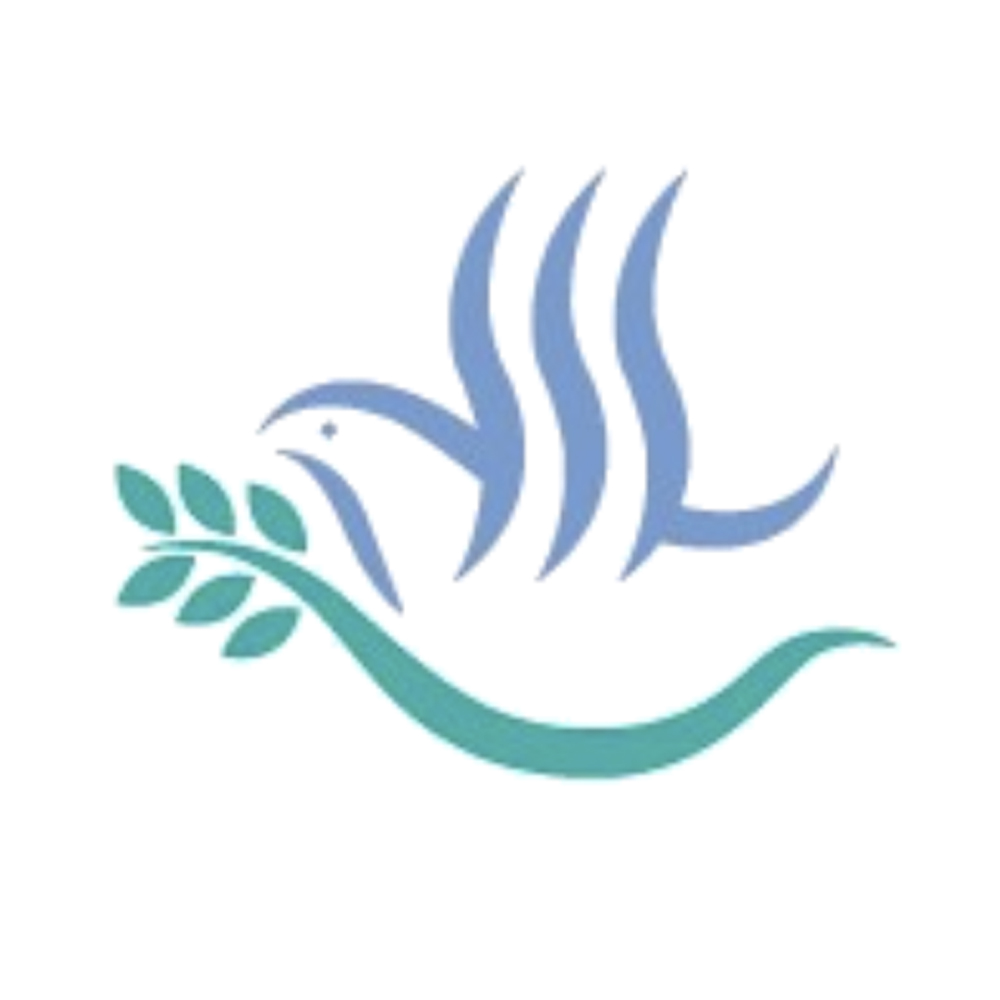 大板根森林溫泉渡假村