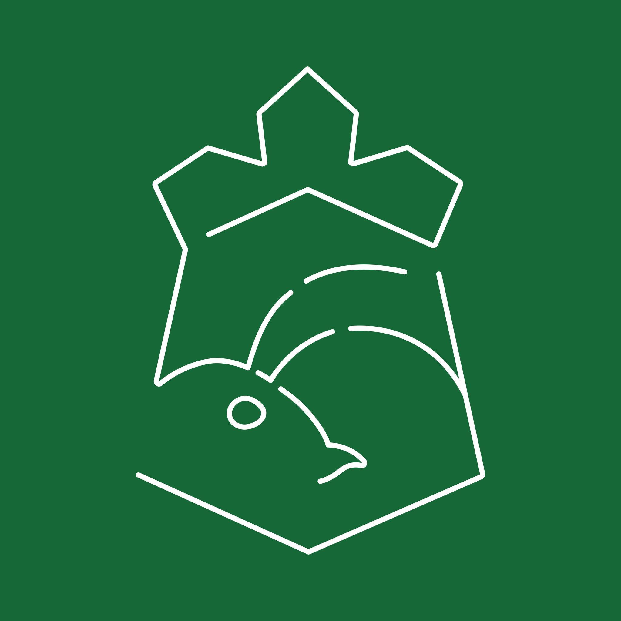 螞蟻帝國生態博物館