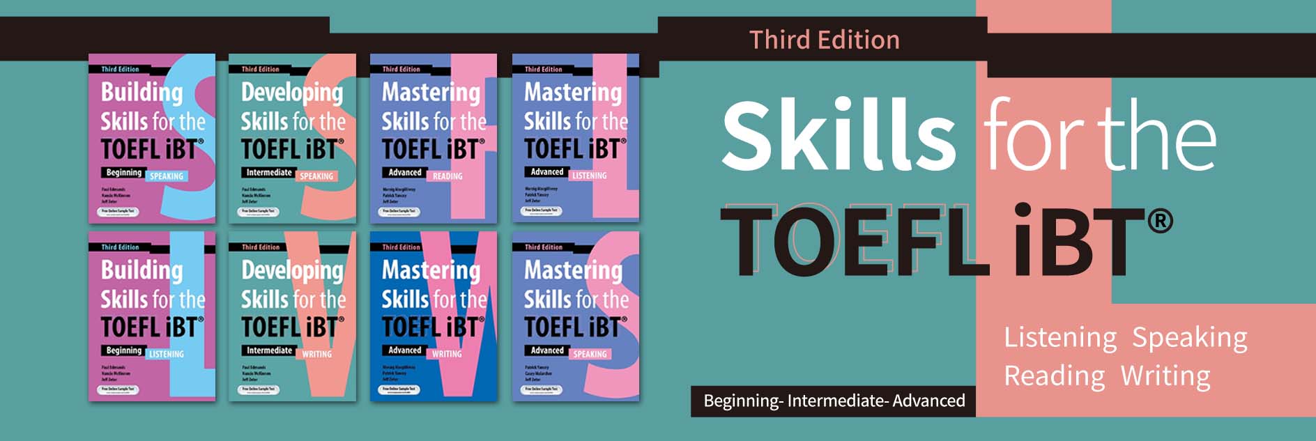 Skill for the