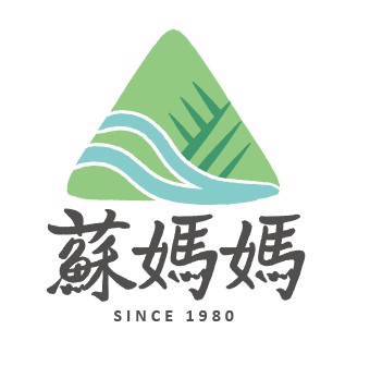 嘉義蘇媽媽肉粽